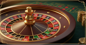 知否电视剧海报